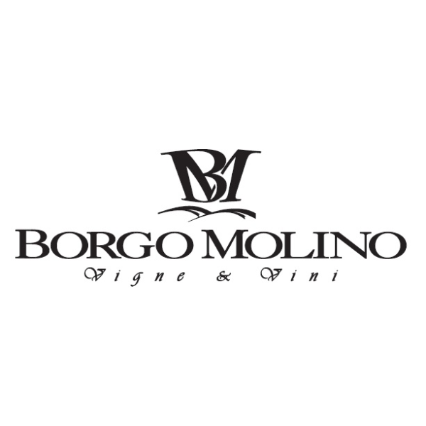 Borgo Molino